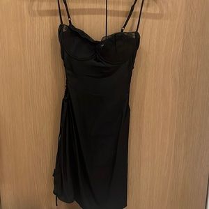 Princess Polly dress